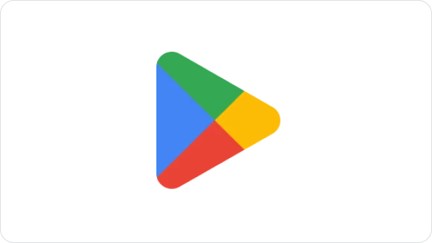 Play Store